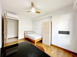 Blk 336D Anchorvale Cove (Sengkang), HDB 4 Rooms #446298091